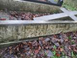 image of grave number 373650